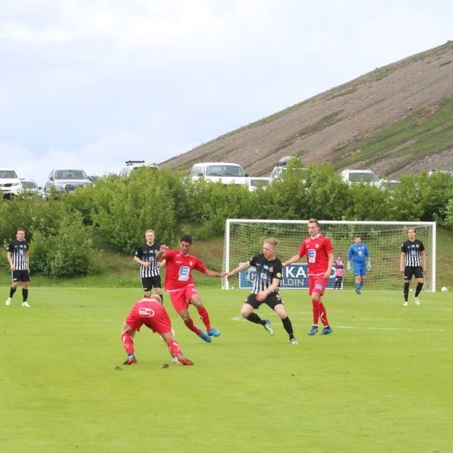 35294951_1927500837283911_2405680026520387584_o