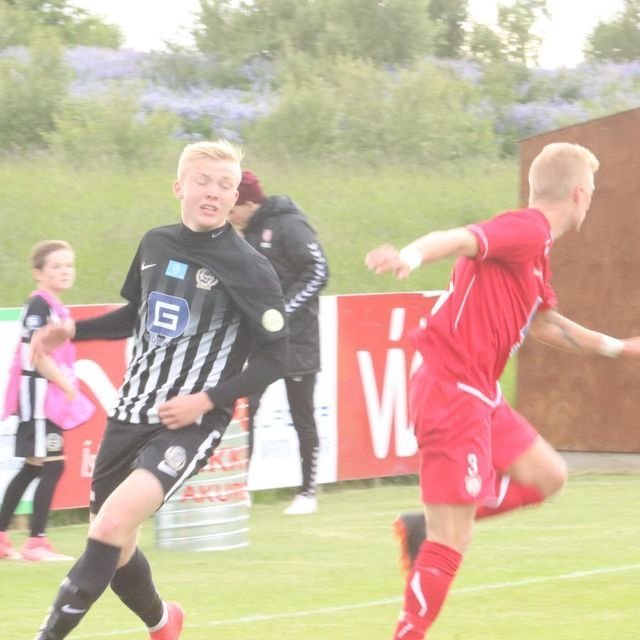 35295485_1927497473950914_2945689786519650304_o