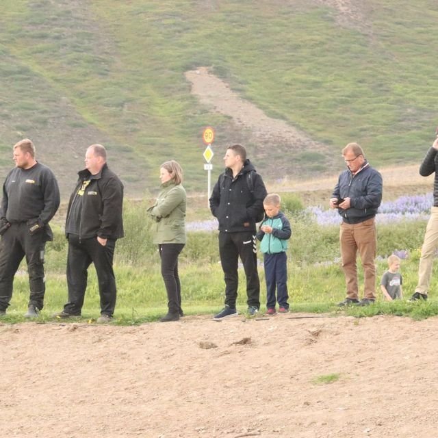 35295875_1927498273950834_6745817502162354176_o