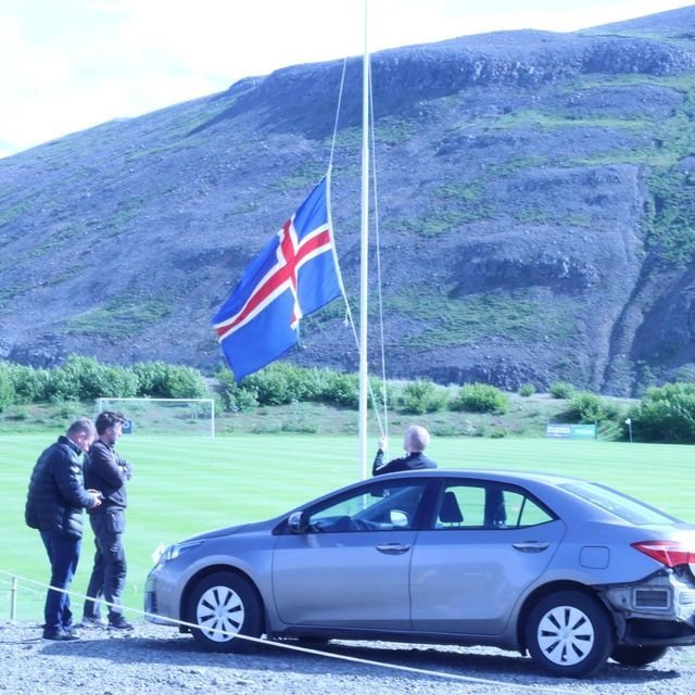 35296113_1927489100618418_1761842872409128960_o