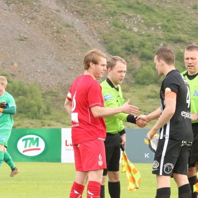 35297833_1927493577284637_4643510252916965376_o