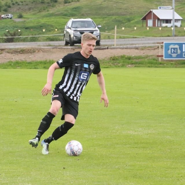 35298600_1927498023950859_5905211987662471168_o