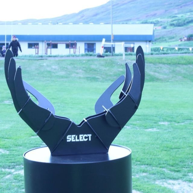 35299212_1927491183951543_7842683314119901184_o