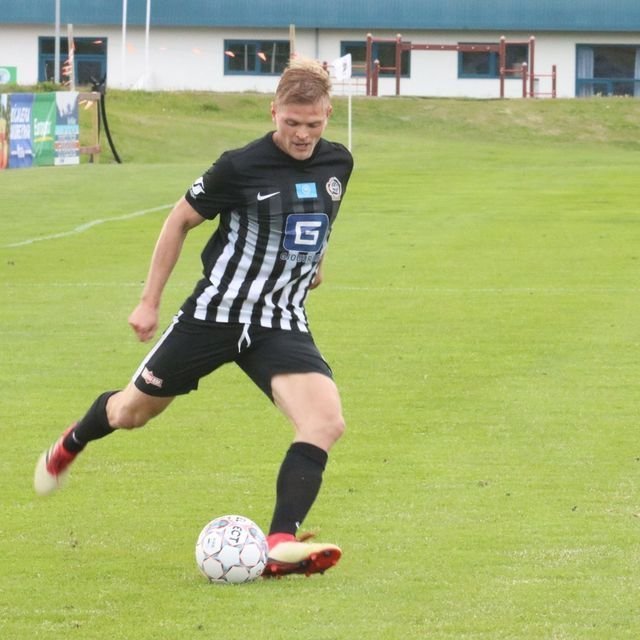 35300558_1927496890617639_3122037269632909312_o