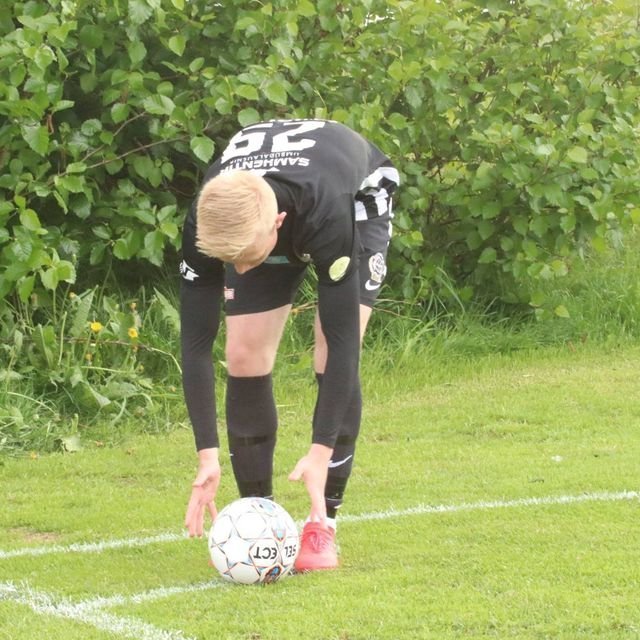 35303801_1927498427284152_6813545348259119104_o