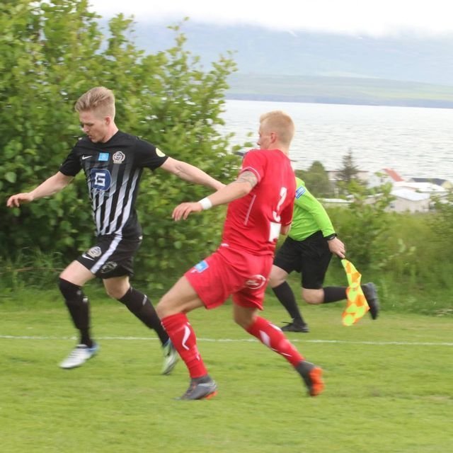 35328855_1927497167284278_4126482008220106752_o