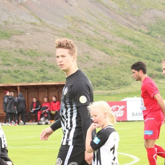 35329076_1927491997284795_1593241878210281472_o