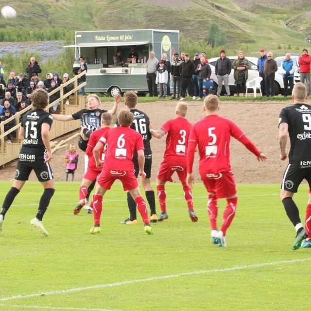 35329214_1927498393950822_8351255232067403776_o