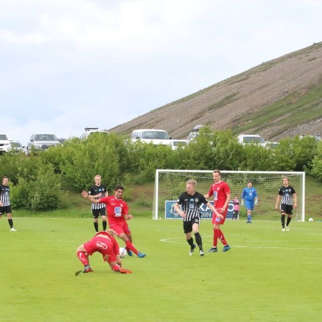 35329327_1927500807283914_8438607105862139904_o