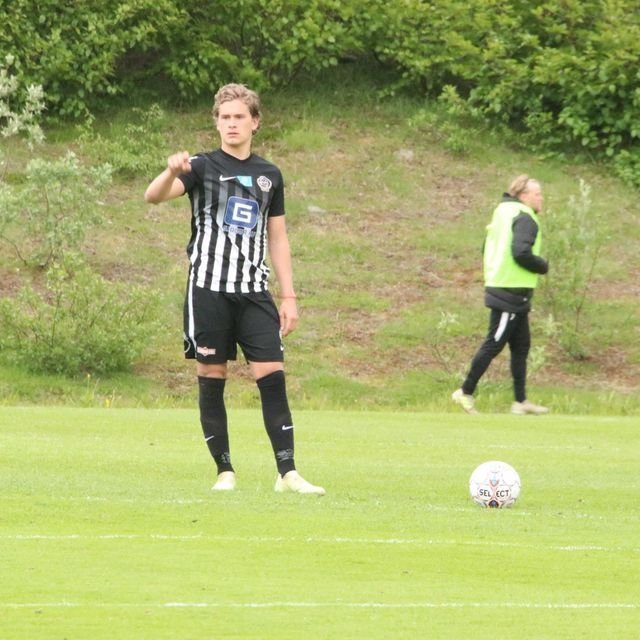 35329500_1927501237283871_6962575327541329920_o