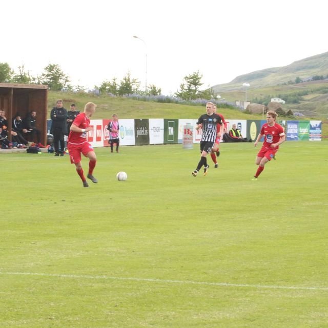 35329587_1927497033950958_9087323458785771520_o