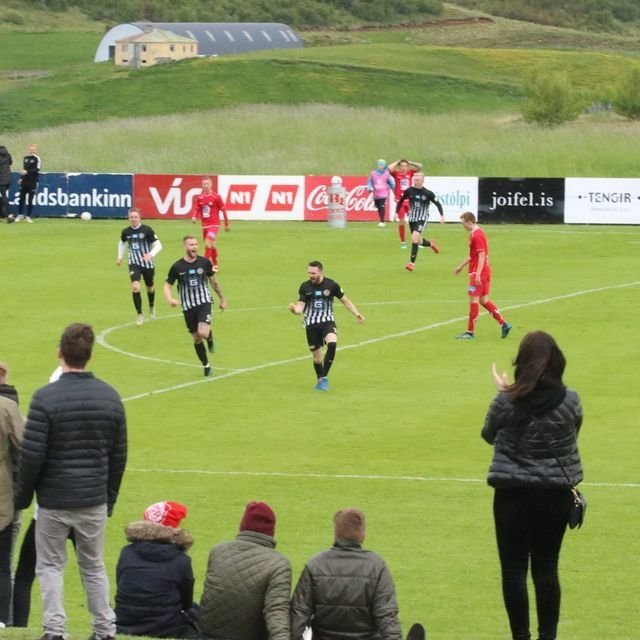 35348430_1927501173950544_7099722648438964224_o