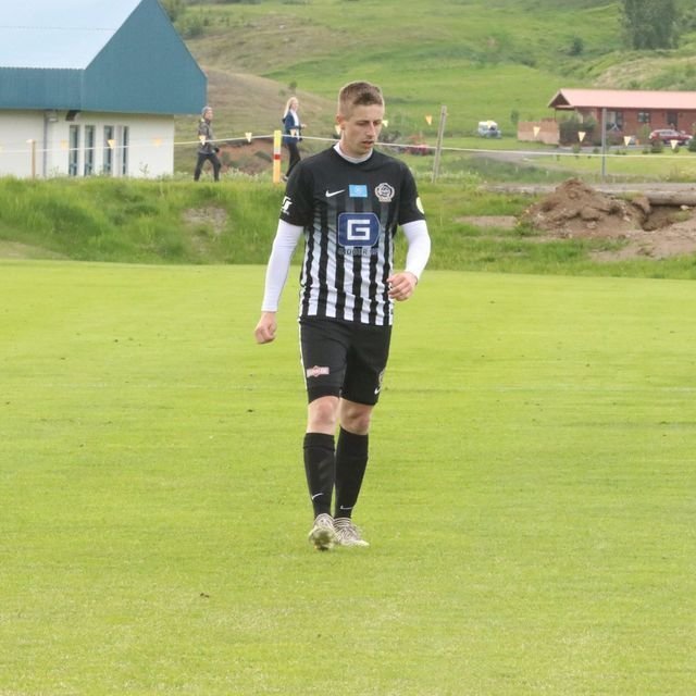 35348431_1927497877284207_7628449512171765760_o