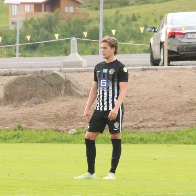 35349005_1927497737284221_4318983851176099840_o