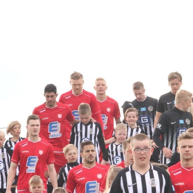 35350396_1927491167284878_1357864158422368256_o