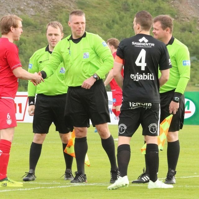 35357619_1927493363951325_7487308309775515648_o