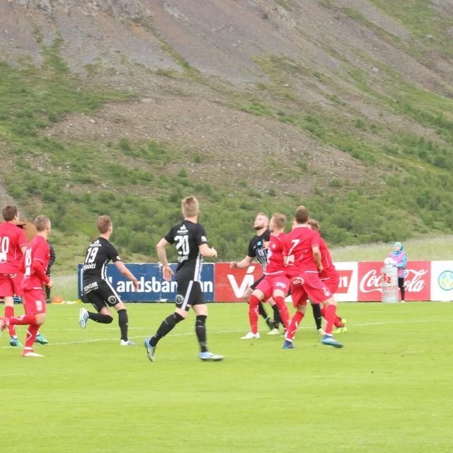 35359374_1927500733950588_5676987815078920192_o