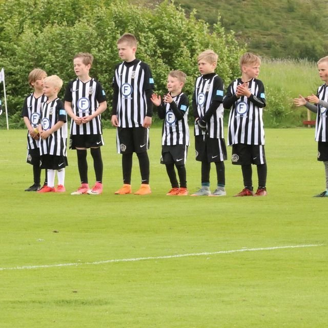 35361792_1927492953951366_34066821598412800_o