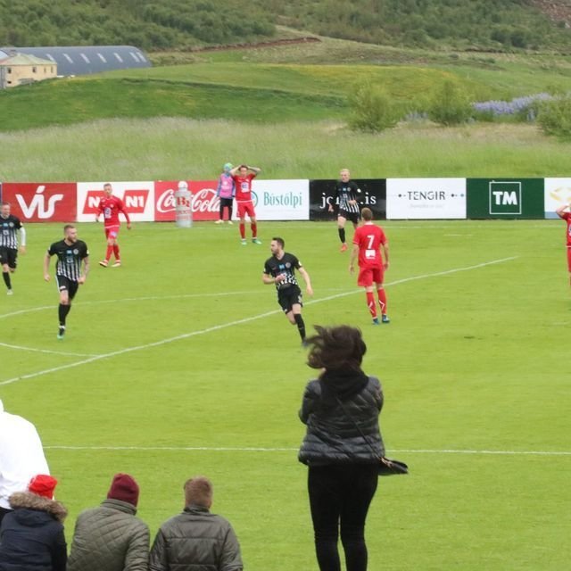 35380212_1927501077283887_4496760278498672640_o