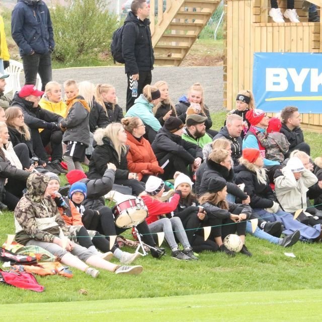 35380224_1927501490617179_2279996943998386176_o