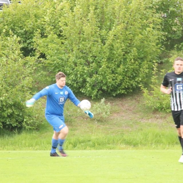 35383725_1927501333950528_1742132902415564800_o