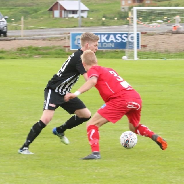 35386863_1927497600617568_8455135196579102720_o