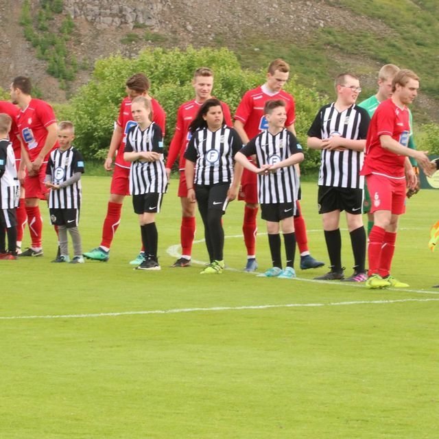 35388294_1927492417284753_5792640546941960192_o