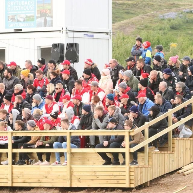 35392379_1927498167284178_5164773331072712704_o