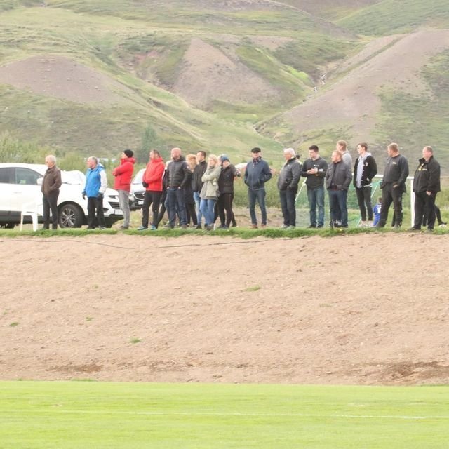 35415711_1927497763950885_1812014747625717760_o