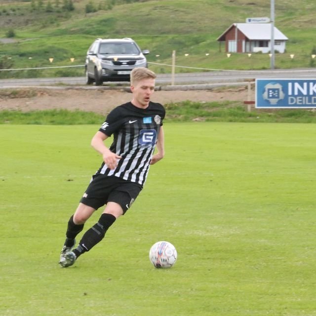 35416835_1927497840617544_3577914530178531328_o