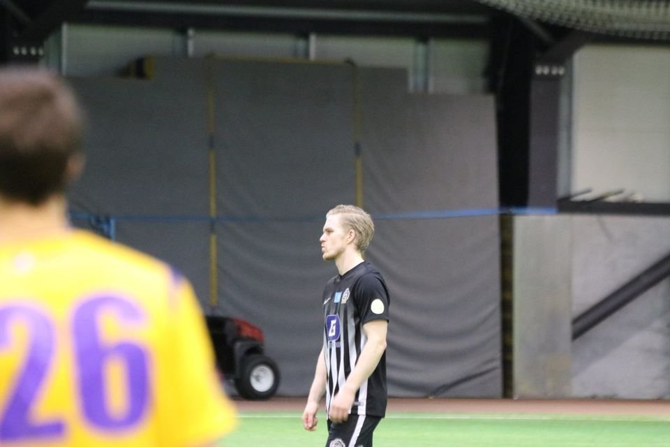 31706593_1881941381839857_4115103226808762368_o.jpg