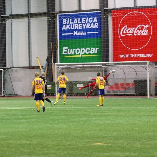 31698889_1881943668506295_27593953696022528_o