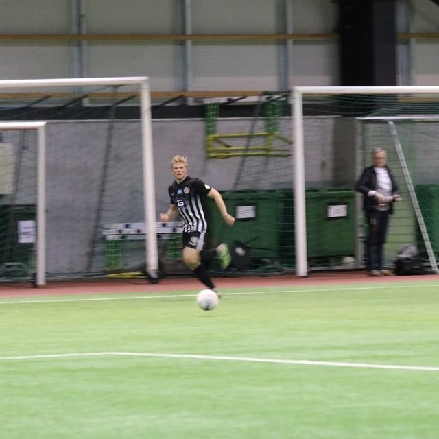 31698923_1881942378506424_612014504464613376_o