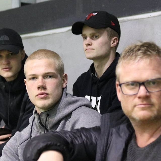 31698980_1881941511839844_3938852754121818112_o