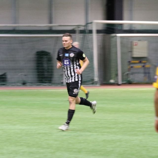 31699095_1881942158506446_3707558629109399552_o