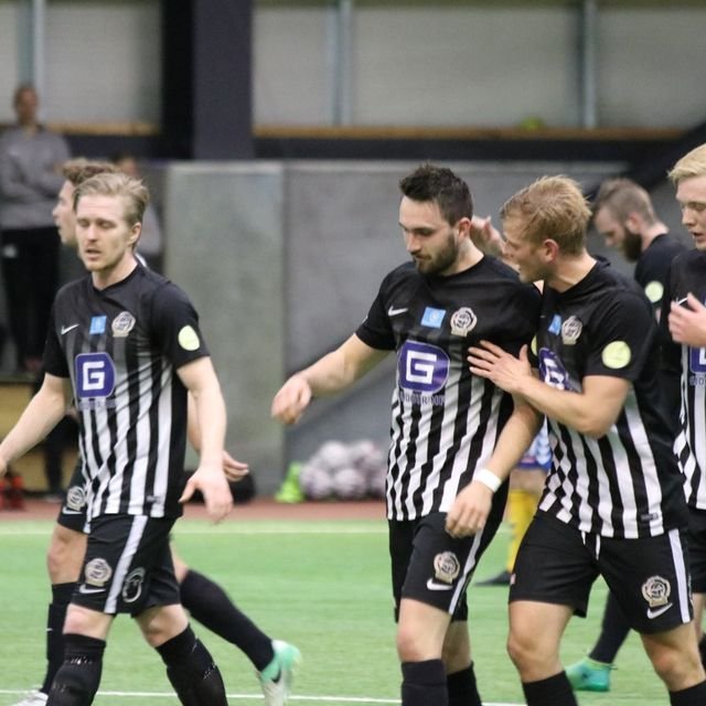 31706502_1881942495173079_6839086788623990784_o