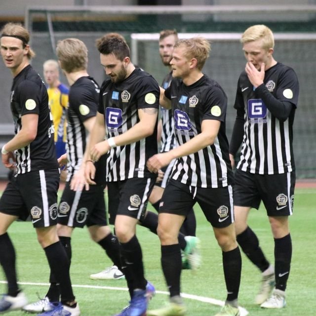 31720982_1881942531839742_3319071295223627776_o