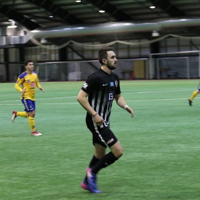 31729790_1881941811839814_7072798632331706368_o