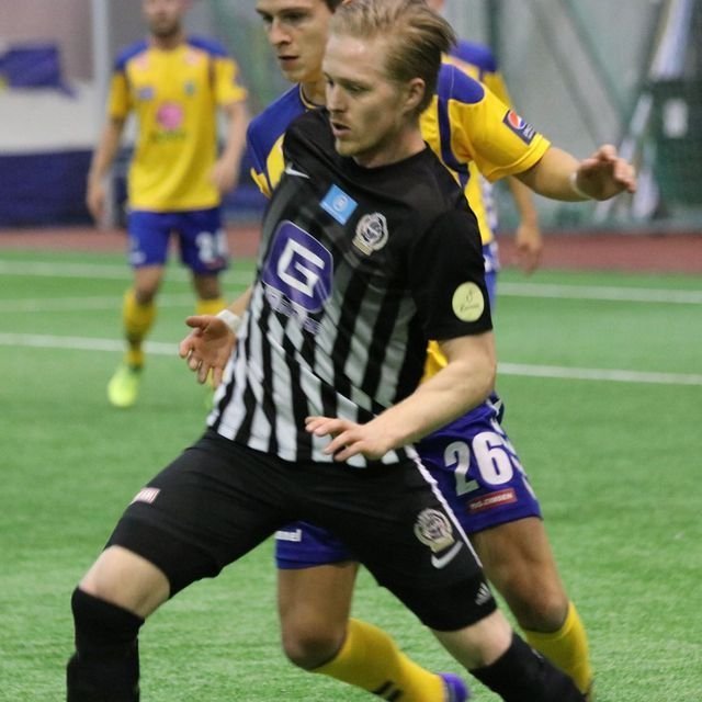 31732169_1881943528506309_3764888256303333376_o