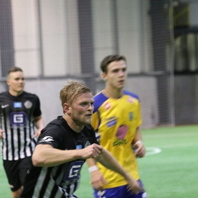 31732367_1881941371839858_4487712208335142912_o