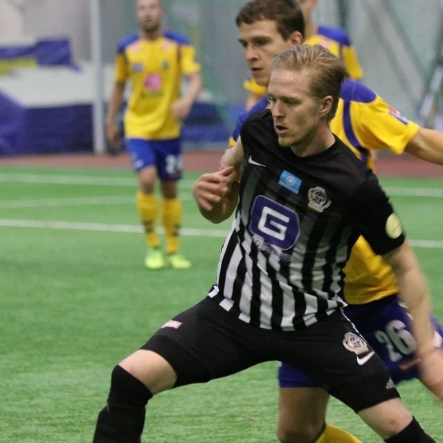 31732377_1881943391839656_5470626022464421888_o