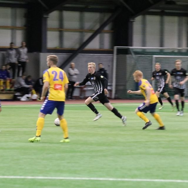 31732453_1881942265173102_7370147868297920512_o