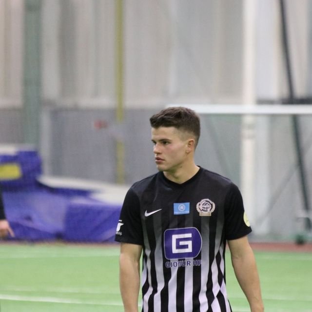 31739905_1881941361839859_3414855851972755456_o