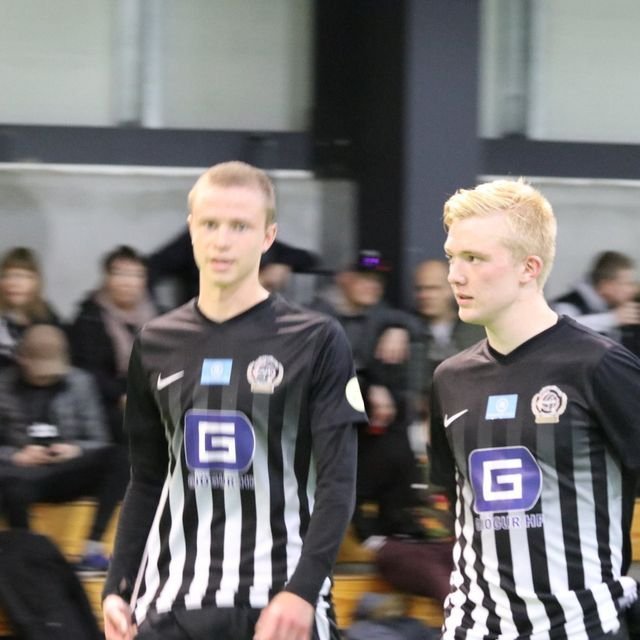 31739956_1881942368506425_6694885009712480256_o