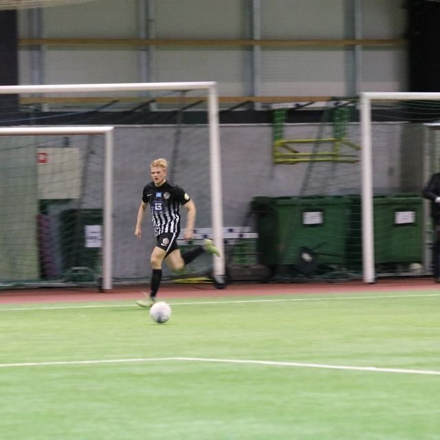 31740102_1881942638506398_8999545236472463360_o