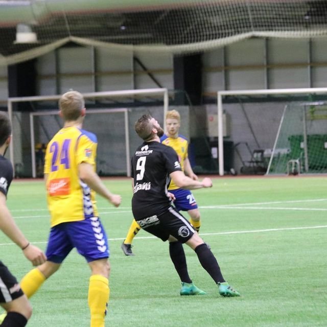 31765775_1881942401839755_4127514277839896576_o