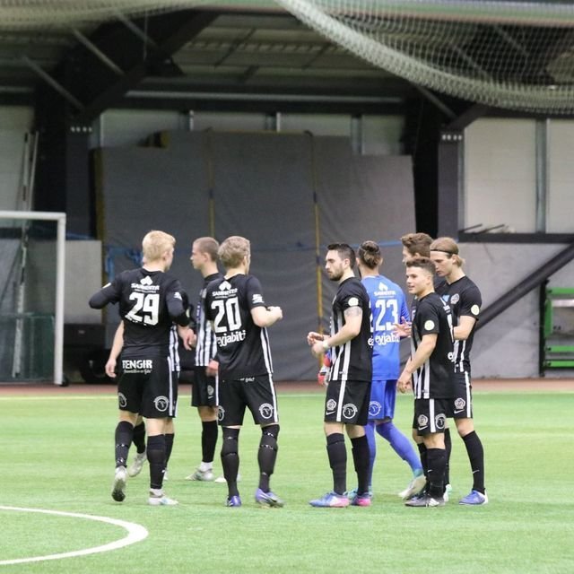 31770679_1881943378506324_5438821085262905344_o