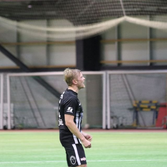 31783542_1881942151839780_832554611188432896_o