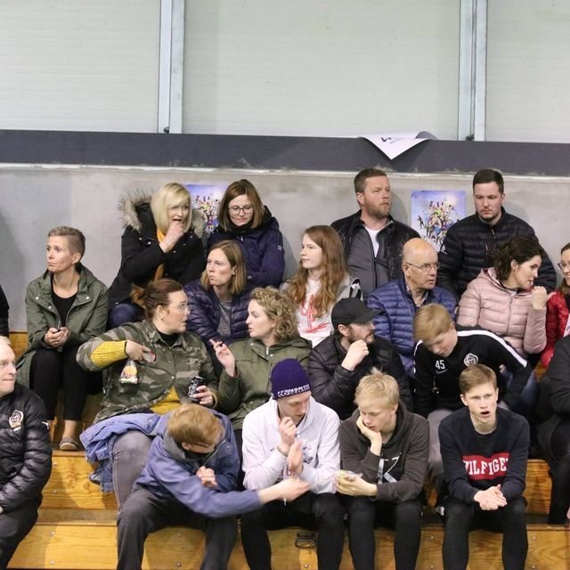 31790667_1881942685173060_1304020769067499520_o