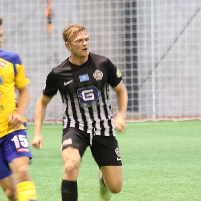 31818142_1881941238506538_8821678567592034304_o